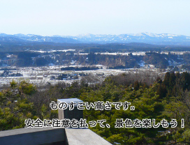 ���̂����������ł��B