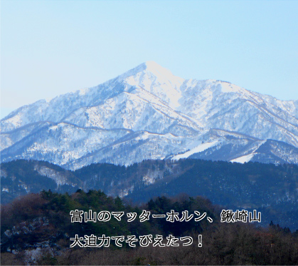 �x�R�̃}�b�^�[�z�����A�L��R�唗�͂ł��т����I